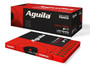 Aguila Small Pistol Primers #1-1/2 2H151001 1000 Count