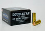 DoubleTap 32 H&R Magnum Ammunition 32HRSS2 90 Grain Snakeshot 20 Rounds