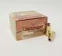 Barnes 10mm Auto Ammunition 155 Grain TAC-XP Hollow Point B31180 20 Rounds