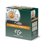 Nobel Sport Italia 12 Gauge Ammunition Heavy Field ANSFH128CASE 2-3/4" #8 Shot 1-1/4oz 1330fps CASE 250 Rounds