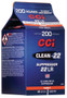 CCI 22 LR Ammunition CCI980CC 45 Grain Clean-22 Suppressor 200 Rounds