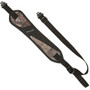 Allen Glenwood Lightweight Sling w/ Swivels AL8287 Adjustable Mossy Oak Break-Up Country 38 Inch For Rifle & Shotgun