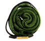 Ballistol Flexclean 12 Gauge Bore Cleaning Rope BALLISTOLFLECCLEAN Green