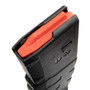 Amend2 Mod-3 5.56x45 NATO/223 Rem Magazine Fits AR-15/M4/M16 A2556MOD3B1030 10 Rounder Black