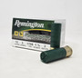 Remington 12 Gauge Ammunition Hypersonic Steel HSS12M2 3" #2 Shot 1-1/4oz 1700fps 25 Rounds