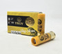 Troy 20 Gauge Ammunition Slug Storm TROY20GASLUG 2-3/4" Slug 3/4oz 1600fps 10 Rounds