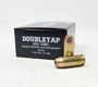 DoubleTap 450 SMC Ammunition Controlled Expansion 450S230CE 230 Grain Jacketed Hollow Point 20 Rounds