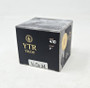 Troy 410 Bore Ammunition TROY4103124 3" #4 Shot 1/2oz 25 Rounds