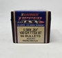 Barnes 6.5mm (.264 Dia) Reloading Bullets Copper TTSX B30240 100 Grain Boat Tail Ballistic Tip 50 Pieces