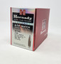 Hornady 30 Cal (.308 Dia) Reloading Bullets H30717 176 Grain A-Tip Match 100 Pieces Hornady 30 Cal (.308 Dia) Reloading Bullets H30717 176 Grain A-Tip Match 100 Pieces