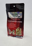 Hornady 222 Remington Unprimed Reloading Brass Casings H8600 50 Pieces Hornady 222 Remington Unprimed Reloading Brass Casings H8600 50 Pieces