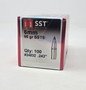 Hornady 6mm (.243 Dia) Reloading Bullets H24532 95  Grain SST 100 Pieces