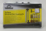 76 Piece Universal Gun Cleaning Kit FOT10304