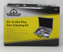 All in One Cleaning Kit FOT10325