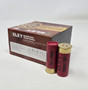 Eley 12 Gauge Ammunition Grand Prix Paper E23026010GP 2-1/2" #6 Shot 1-1/16oz 1356fps 25 Rounds