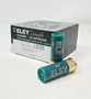 Eley 12 Gauge Ammunition Zenith Copper Plated E23628003ZE 2-3/4" #5 Shot 1-5/8oz 1356fps 25 Rounds