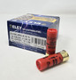 Eley 12 Gauge Ammunition Steel Lightning E23635102US 3" #3 Shot 1-1/4oz 1430fps 25 Rounds