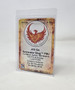 Phoenix Rising 410 Bore Ammunition Extreme Defense PR410TERM 2-1/2" Full Metal Jacket Terminator Slug 190 Grain 1310fps 5 Rounds