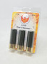 Phoenix Rising 12 Gauge Ammunition Thor's Hammer PR12THOR 2-3/4" 1-7/8 Slug With 00 Buckshot And #4 Buckshot 1060fps 3 Rounds
