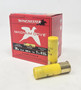 Winchester 20 Gauge Ammunition Magnum Dove MD2079 2-3/4" #7-1/2 And #9 Blended Shot 1oz 1300fps 25 Rounds Winchester 20 Gauge Ammunition Magnum Dove MD2079 2-3/4" #7-1/2 And #9 Blended Shot 1oz 1300fps 25 Rounds