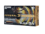 Federal Premium 300 Win Mag Ammunition P300WELDX1 200 Grain ELD-X 20 Rounds