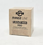 Prvi PPU 7.62x51mm Ammunition Range Line PPR751 145 Grain M80 Full Metal Jacket 20 Rounds Prvi PPU 7.62x51mm Ammunition Range Line PPR751 145 Grain M80 Full Metal Jacket 20 Rounds