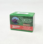 Sierra 22 Cal (.224 Dia) Reloading Bullets Varminter SRAA1370 63 Grain Soft Point 100 Pieces