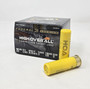 Federal 20 Gauge Ammunition High Over All HOA20H9CASE 2-3/4" #9 Shot 7/8oz 1275fps CASE 250 Rounds
