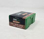 Sierra 30 Cal (.308 Dia) Reloading Bullets SRAA4610GT 210 Grain Tipped Gameking 50 Pieces