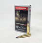 Winchester 223 Rem Ammunition Varmint X X223PXP 55 Grain Ballistic Tip 20 Rounds