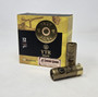 Troy 12 Gauge Ammunition Cowboy Ammo YB12175CBCASE 2-3/4" #7.5 Shot 3/4oz 850fps CASE 250 Rounds