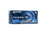 Federal 360 Buckhammer Ammunition Power Shok F360BHBS 200 Grain Jacketed Soft Point 20 Rounds