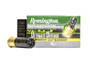 Remington 12 Gauge Ammunition 12BRR4HD 2-3/4" 21 Pellets 4 Buck 5 Rounds
