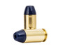 Federal 40 S&W Ammunition Syntech Defense S40SJT2 175 Grain Syntech Segmented Hollow Point 50 Rounds