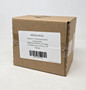 Armscor 7.62x51mm NATO Ammunition ARM76251BULK 147 Grain Full Metal Jacket BULK 250 Rounds