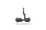 Atrius Development Forced Reset Selector Fits Mil-Spec AR15 ADG-FRS-AMBI Ambidextrous (Black)