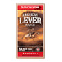 Winchester 44 Rem Mag Ammunition American Lever Range W44MAL 240 Grain Jacketed Soft Point 50 Rounds