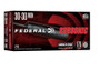 Federal 30-30 Win Ammunition Subsonic F3030SUB1 170 Grain American Eagle Target Soft Point 20 Rounds