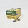 Remington 32 H&R Mag Ammunition Performance Wheelgun RPW32HR 95 Grain Semi Wadcutter 20 Rounds