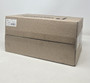 Precision One 9mm Ammunition REMAN Target PONE458 124 Grain Full Metal Jacket Bulk 1000 Rounds
