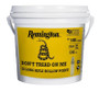 Remington 22 LR Ammunition "Don't Tread On Me" R21279 36 Grain Hollow Point Bucket 1400 Rounds