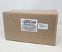 Carolina Ammo 5.56x45mm NATO Ammunition REMAN CA5561000 55 Grain Full Metal Jacket BULK 1000 Rounds