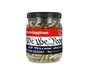 Remington 22 LR Ammunition Yellow Jacket "We The People" R22TCHPUS 33 Grain Plated Truncated Cone Hollow Point 250 Rounds