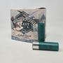 Nobel Sport Italia 12 Gauge Ammunition Waterfowl Heavy ANS123STHY4 3" #4 Steel Shot 1-3/8oz 1350fps 25 Rounds