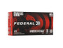 Federal American Eagle 6mm ARC Ammunition AE6ARC1 110 Grain Total Metal Jacket 20 Rounds