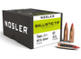 Nosler 7mm (.284 Dia) Reloading Bullets NOS28140 140 Grain Ballistic Tip Hunting 50 Pieces