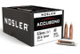 Nosler 6.5mm (.264 Dia) Reloading Bullets NOS56902 130 Grain Accubond 50 Pieces