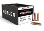 Nosler 7mm (.284 Dia) Reloading Bullets NOS54951 150 Grain Accubond 50 Pieces