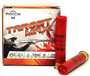 Fiocchi 410 Bore Ammunition Target Max FI410VIPS8CASE 2-1/2" #8 Shot 1/2oz 1250fps CASE 250 Rounds