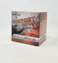 Fiocchi 28 Gauge Ammunition Target Max FI28VIPHS9CASE 2-3/4" #9 Shot 3/4oz 1300fps CASE 250 Rounds